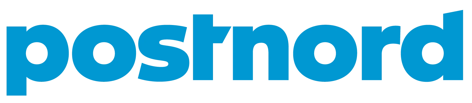 PostNord Företagsleverans