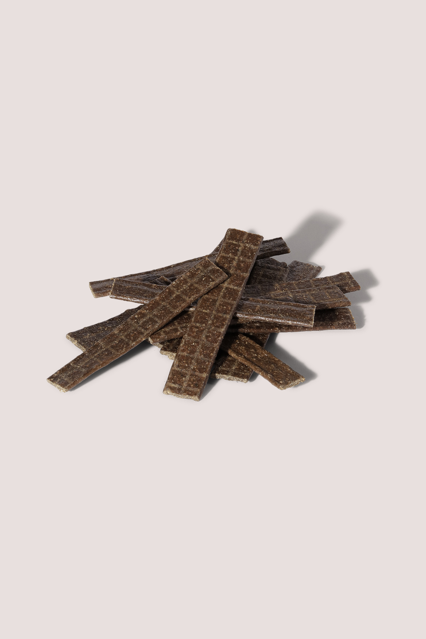 EVERYDAY DUCK STICKS 200G