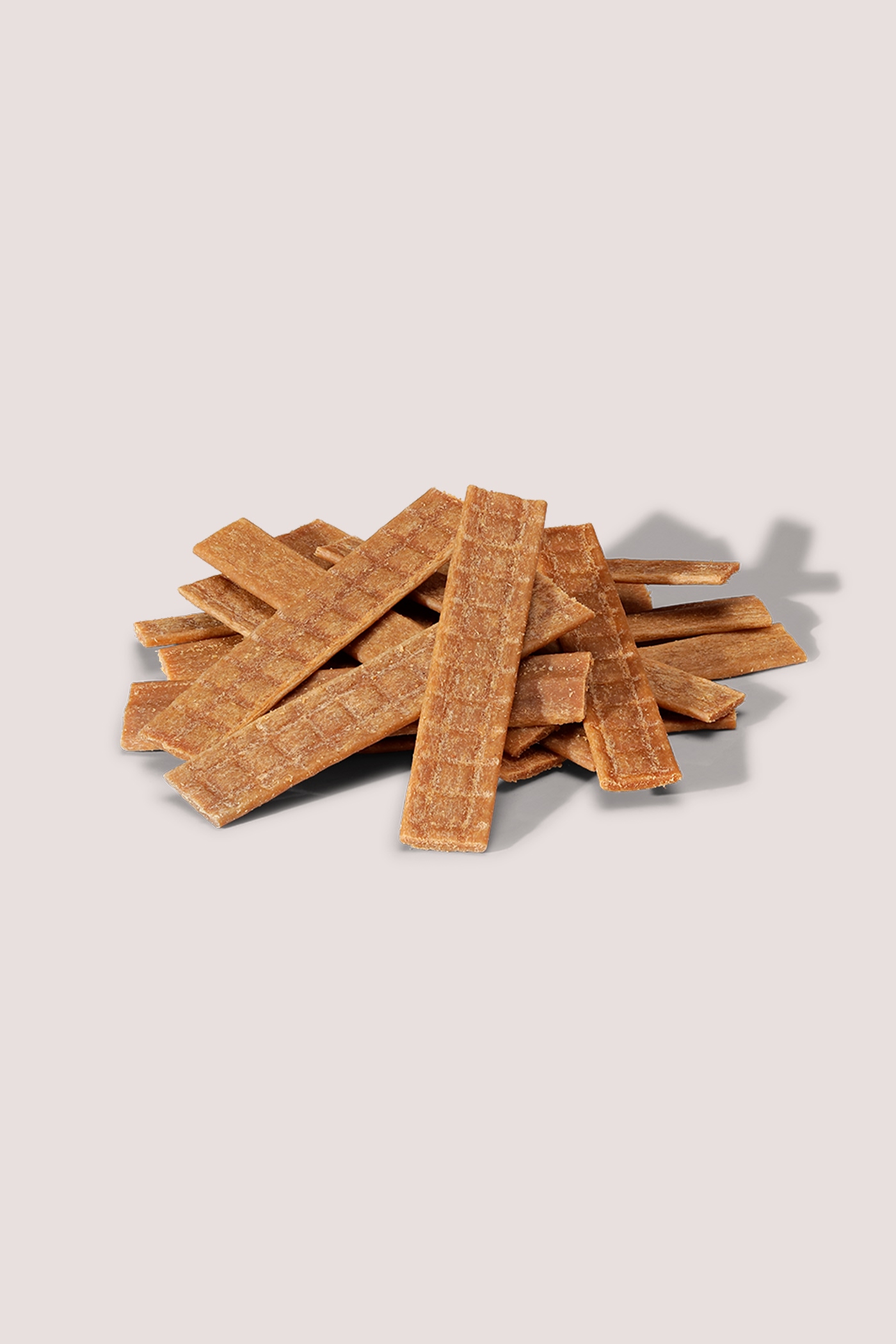 EVERYDAY CHICKEN STICKS 200G