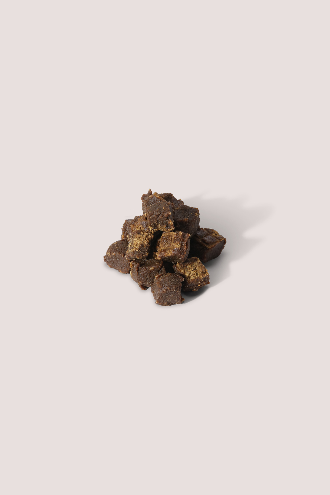 SIGNATURE BEEF IN A CUBE 100G