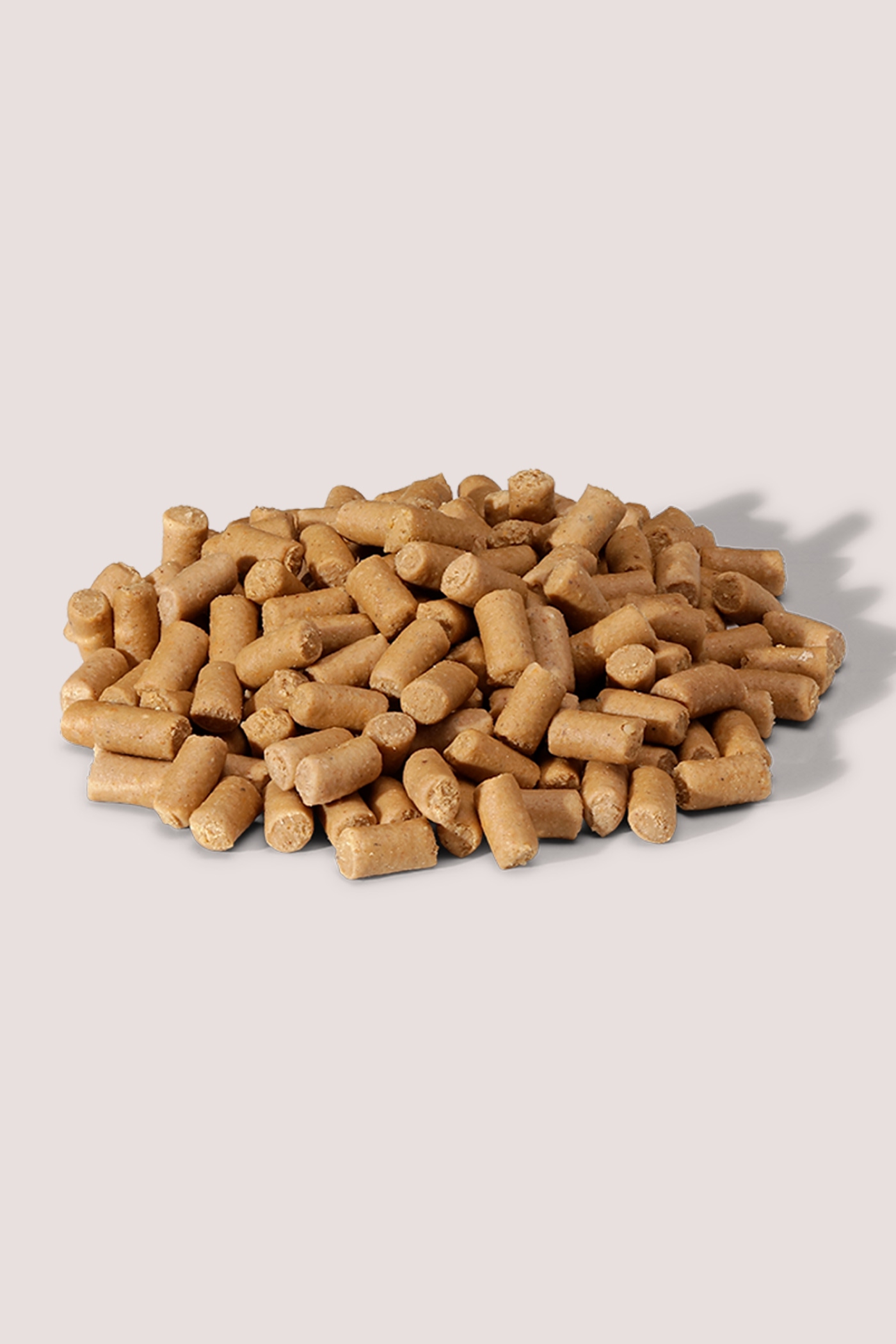 EVERYDAY TRAINING BITES BEEF