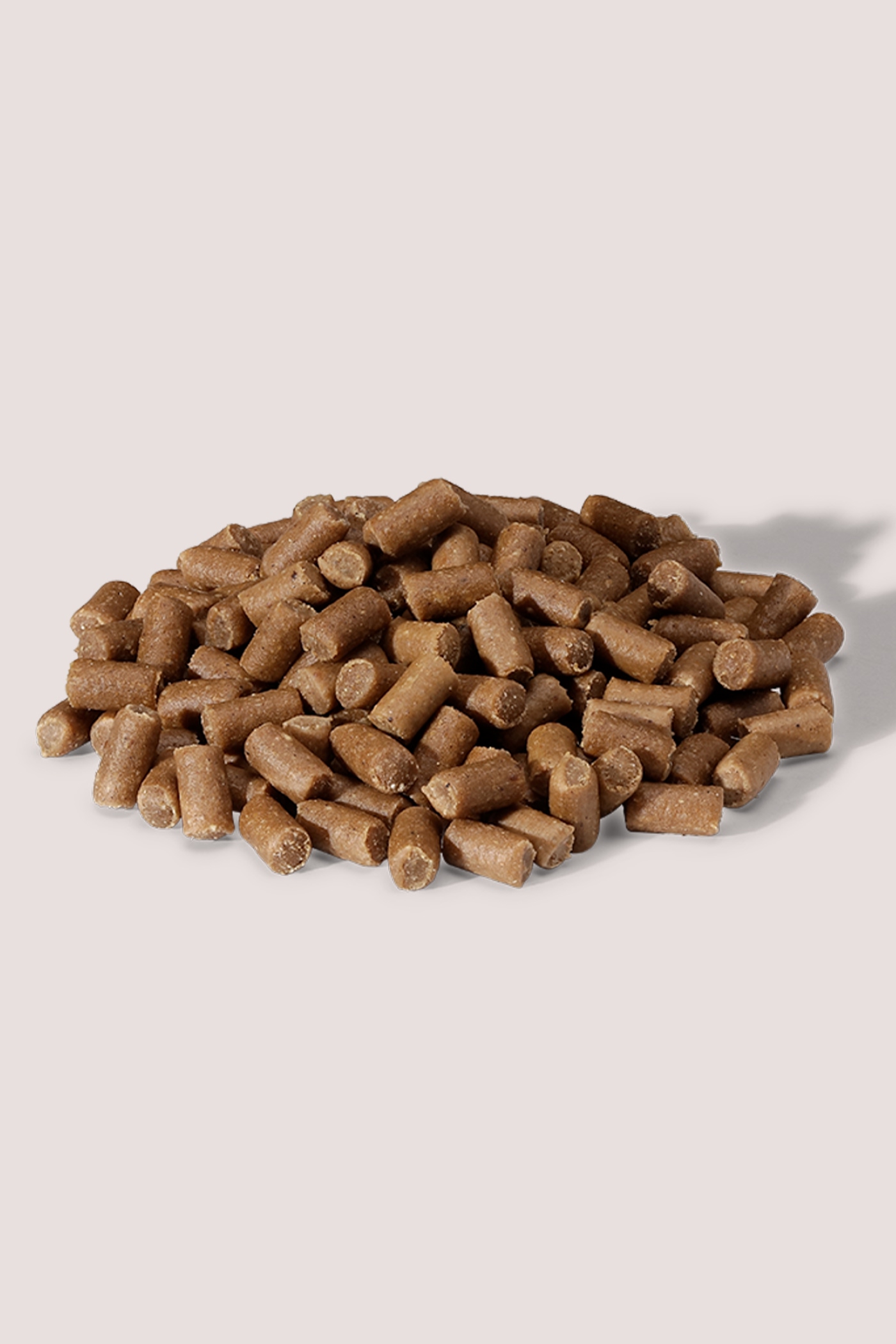 EVERYDAY TRAINING BITES LAMB 500G