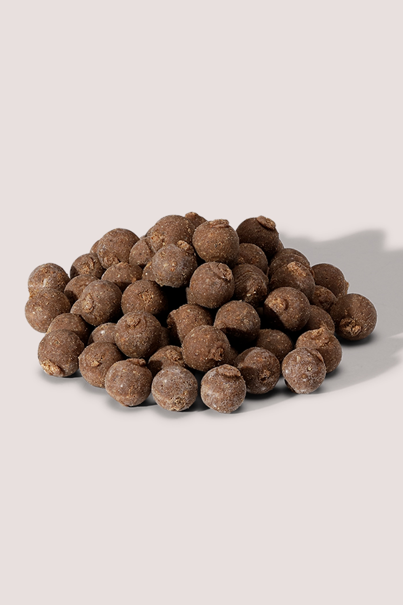 EVERYDAY TRAINING BALLS LAMB 500G