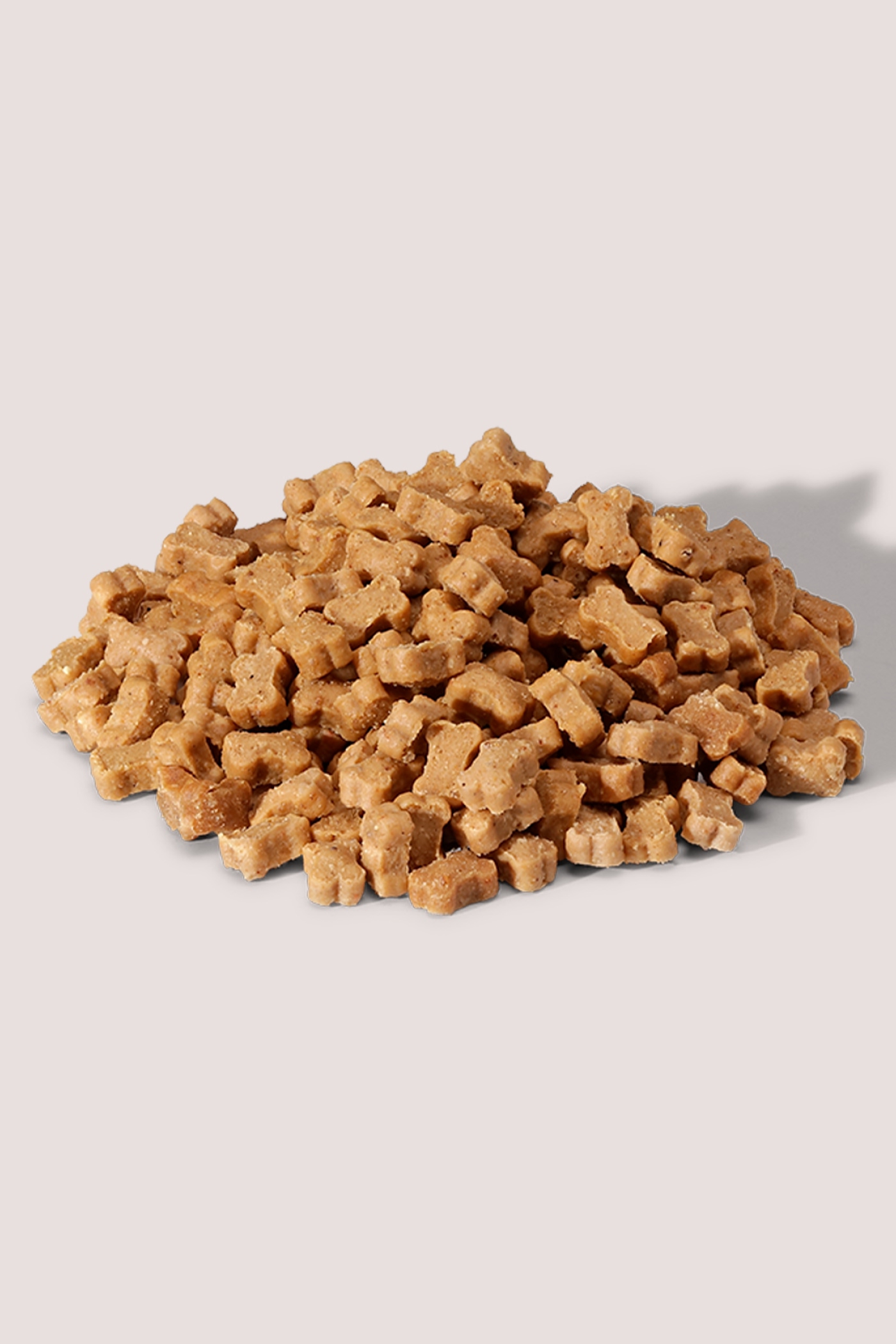 EVERYDAY MINI TRAINING BITES CHICKEN 500G